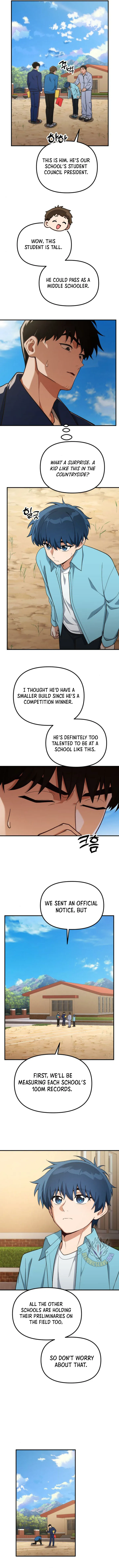 Page 2 of Chapter 17