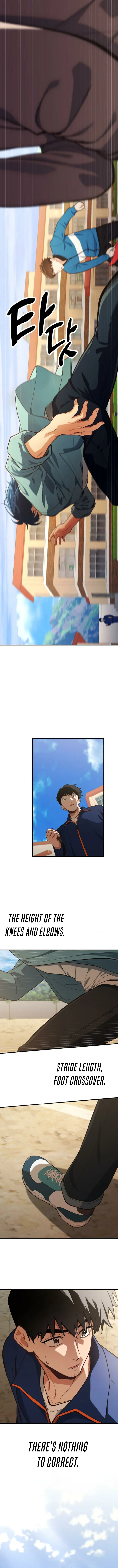Page 3 of Chapter 17