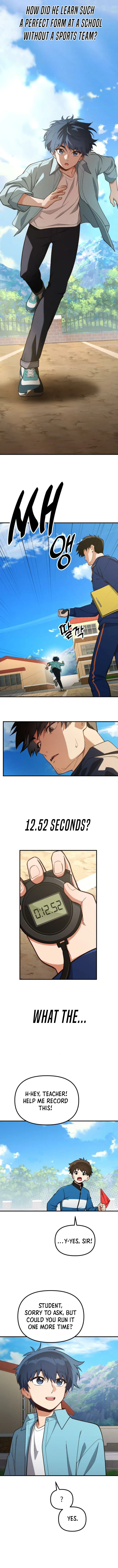 Page 4 of Chapter 17
