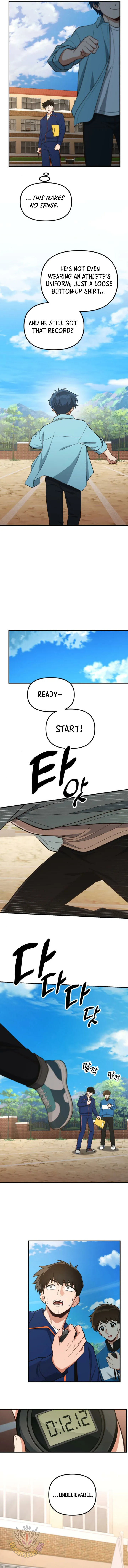 Page 5 of Chapter 17