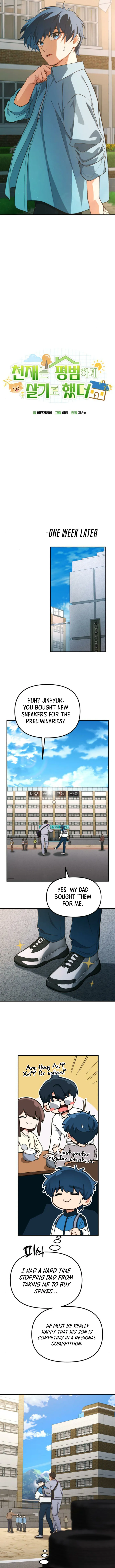 Page 6 of Chapter 17