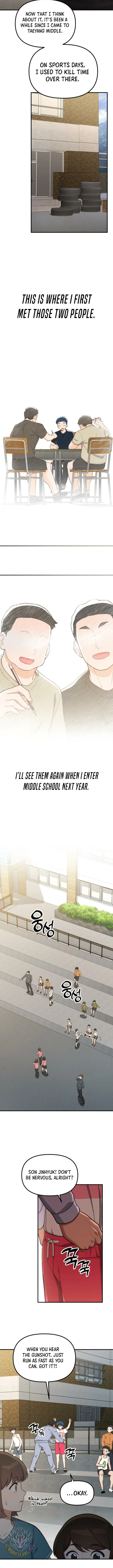 Page 7 of Chapter 17