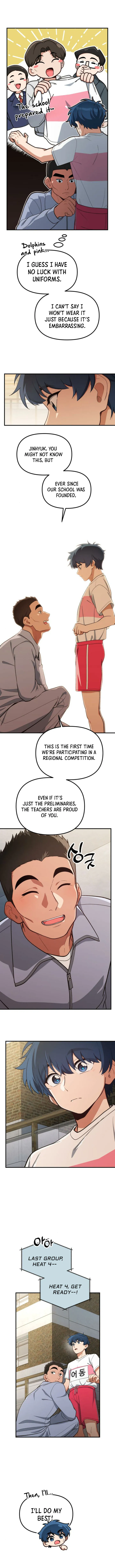 Page 8 of Chapter 17