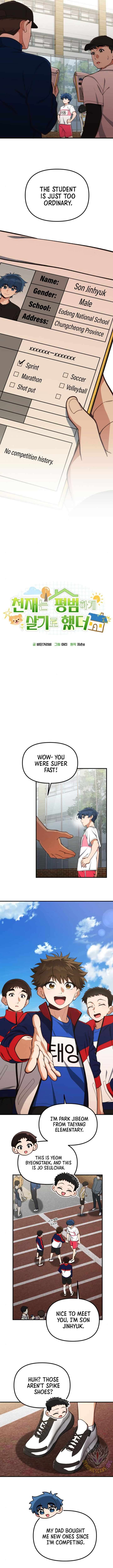 Page 2 of Chapter 18