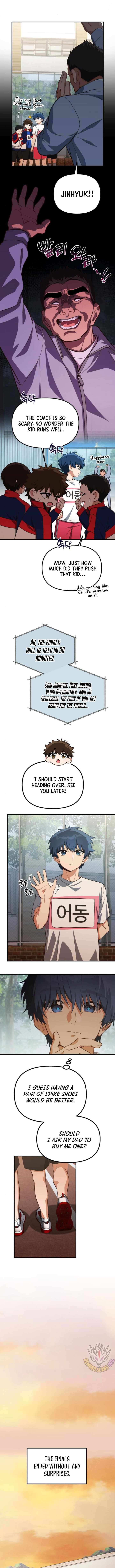 Page 3 of Chapter 18