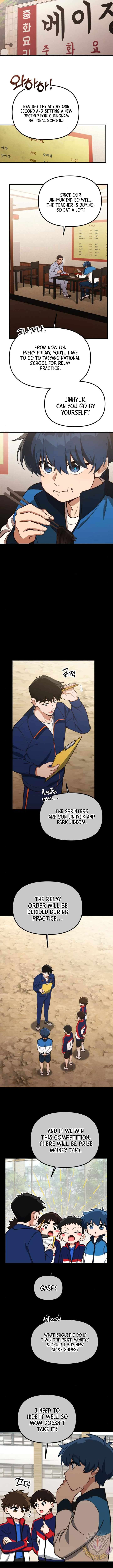 Page 4 of Chapter 18