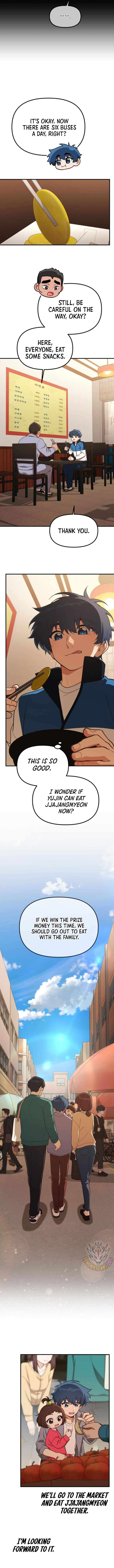 Page 5 of Chapter 18