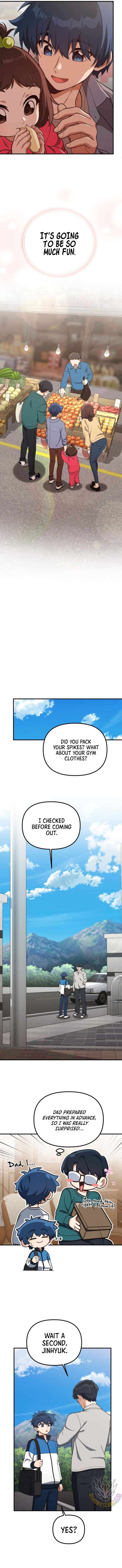 Page 6 of Chapter 18