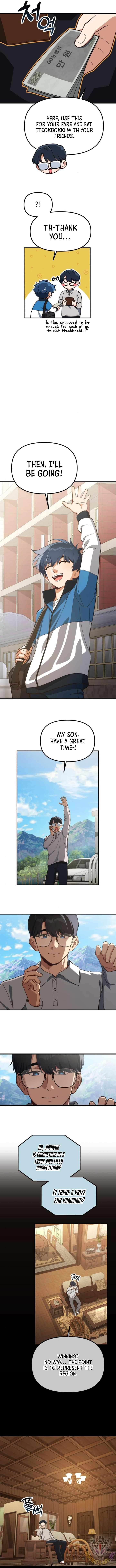 Page 7 of Chapter 18