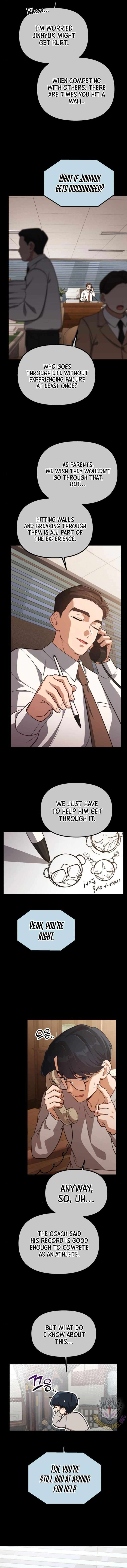 Page 8 of Chapter 18