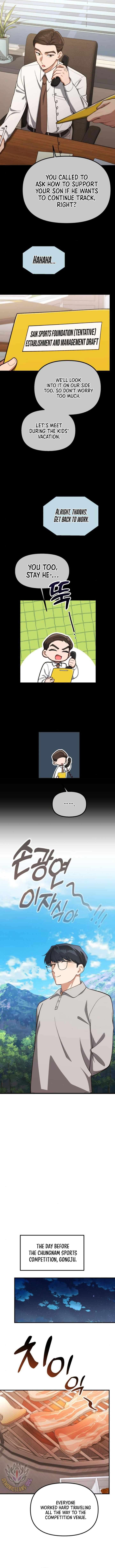 Page 9 of Chapter 18