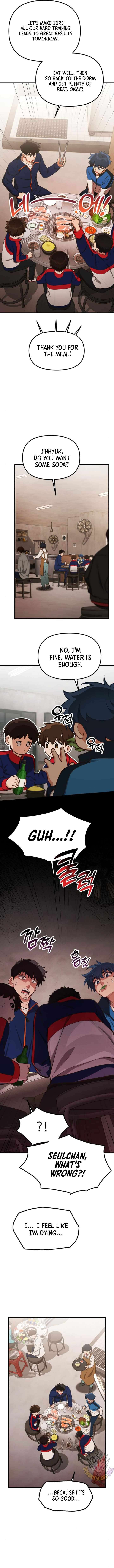 Page 10 of Chapter 18