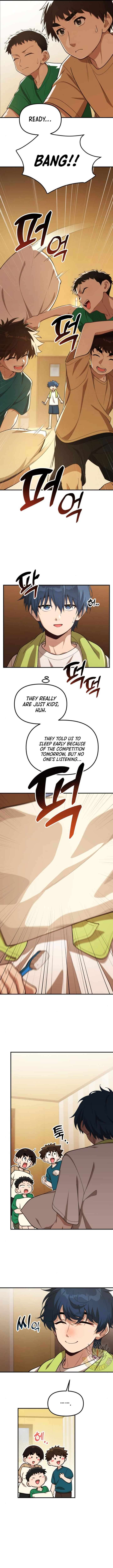 Page 12 of Chapter 18