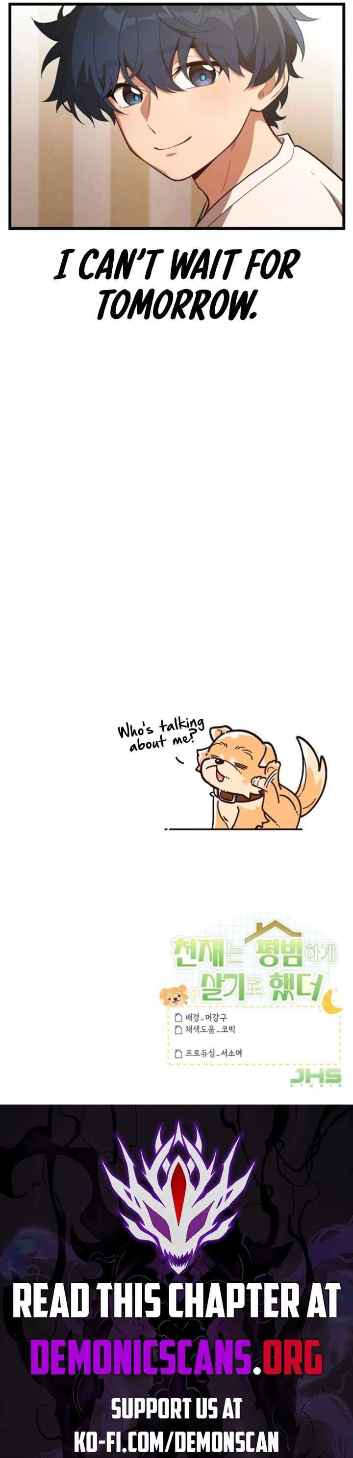 Page 14 of Chapter 18