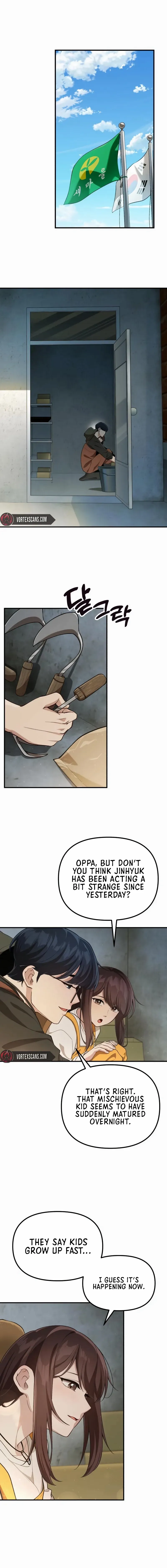 Page 1 of Chapter 2