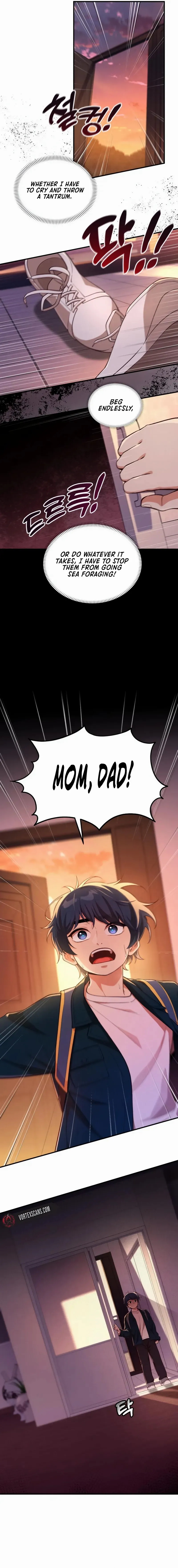 Page 6 of Chapter 2