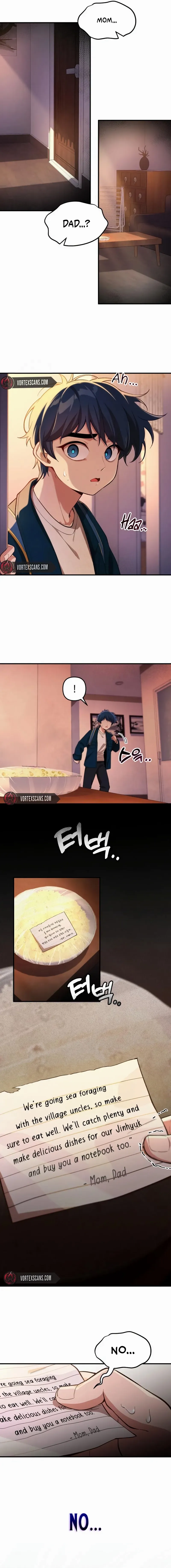 Page 7 of Chapter 2