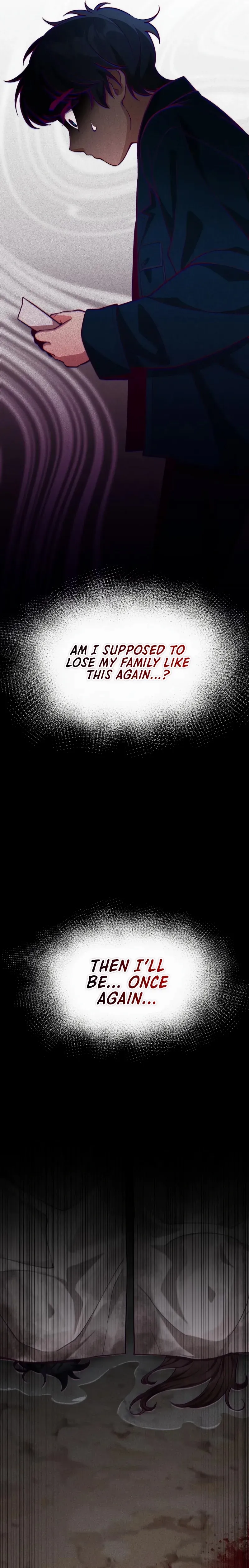Page 8 of Chapter 2