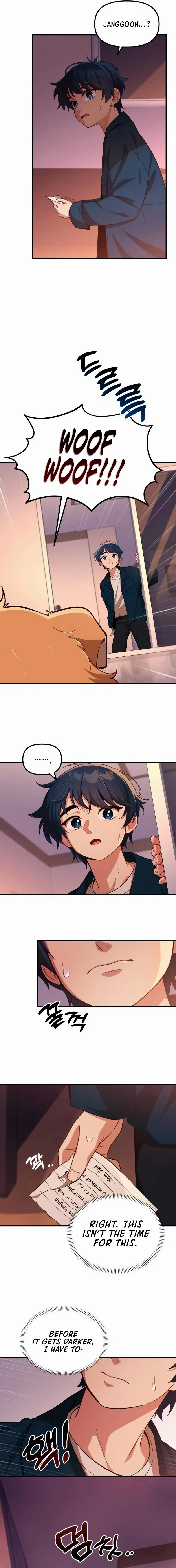 Page 10 of Chapter 2
