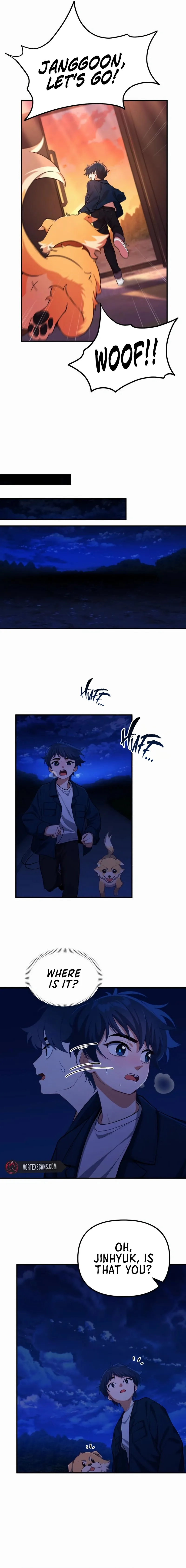 Page 12 of Chapter 2