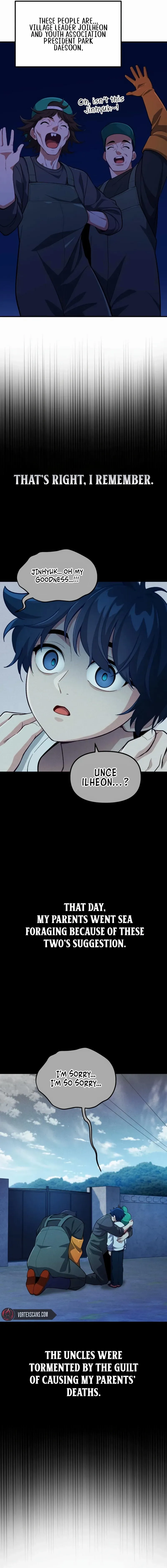 Page 13 of Chapter 2