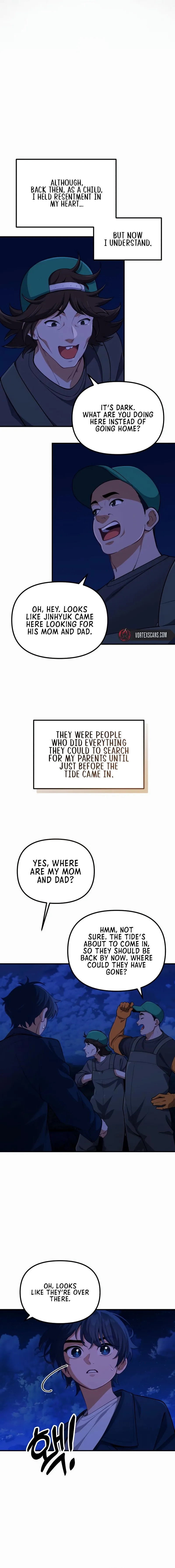 Page 14 of Chapter 2