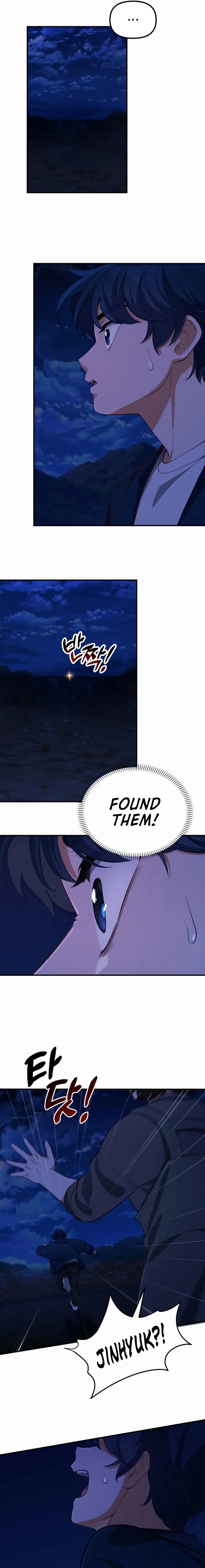 Page 15 of Chapter 2