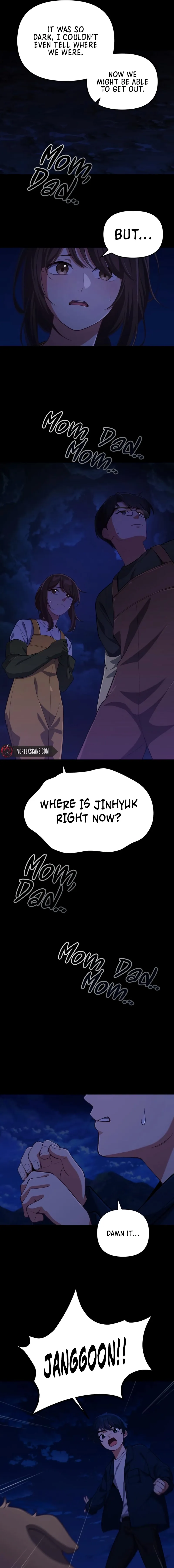 Page 17 of Chapter 2