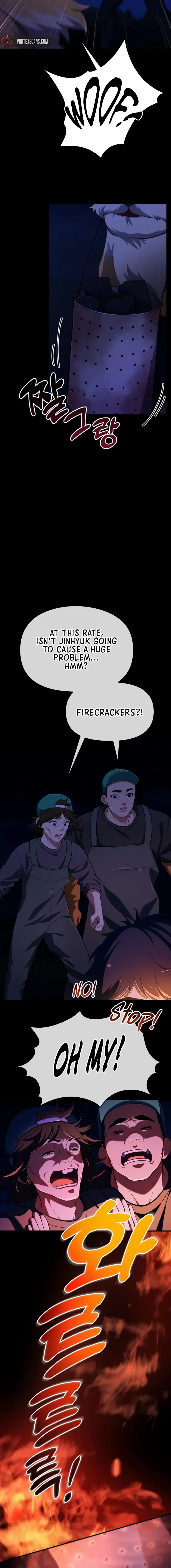 Page 18 of Chapter 2