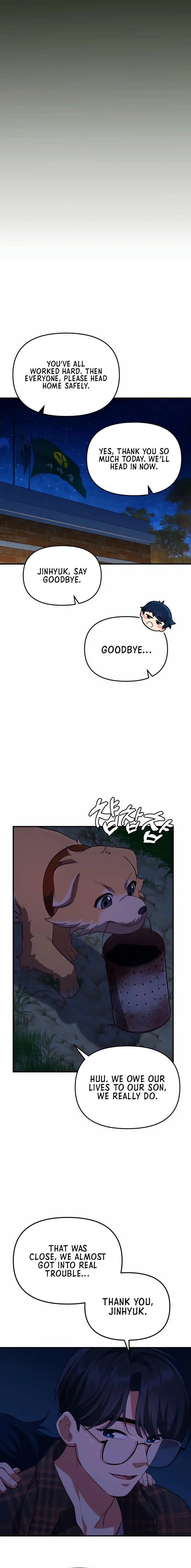 Page 21 of Chapter 2