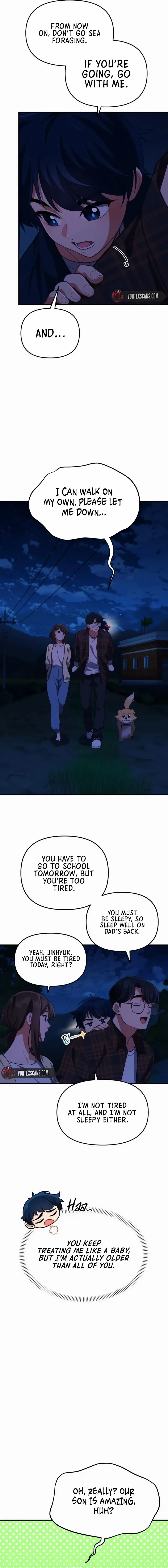 Page 22 of Chapter 2