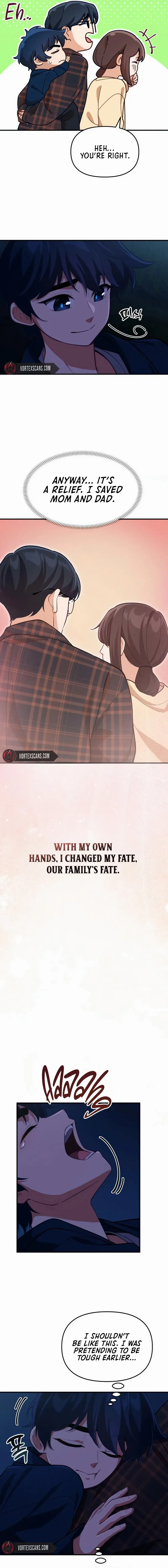 Page 23 of Chapter 2
