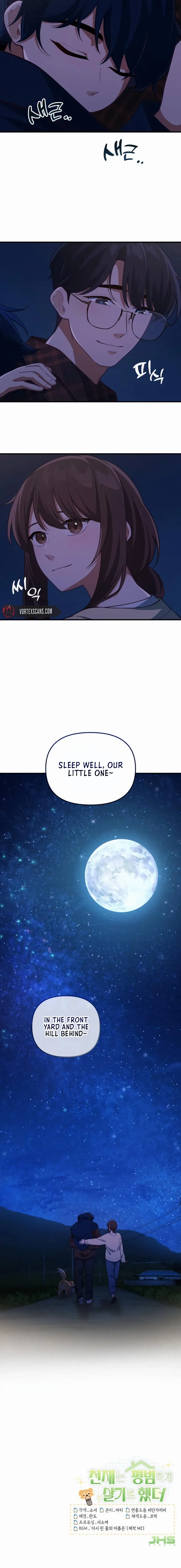 Page 25 of Chapter 2