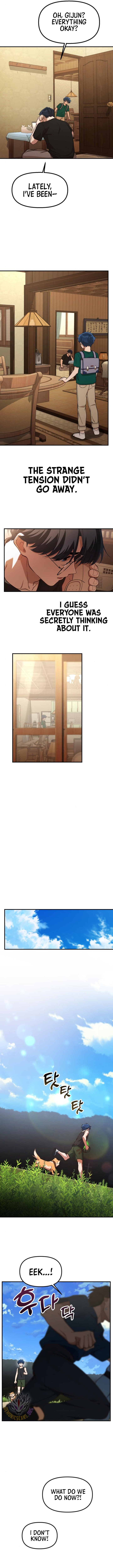 Page 2 of Chapter 21