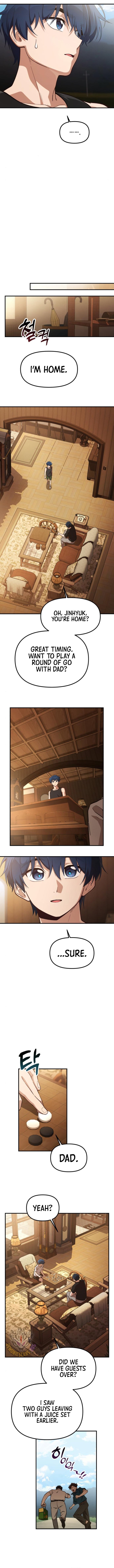 Page 3 of Chapter 21