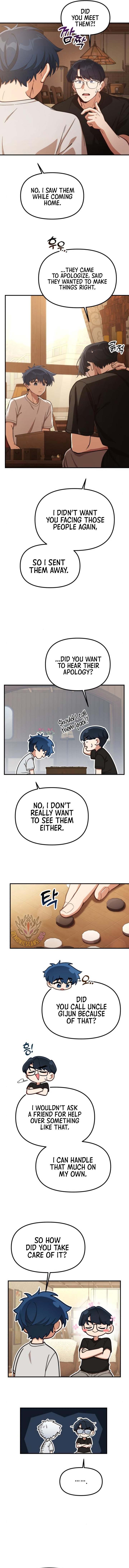 Page 4 of Chapter 21