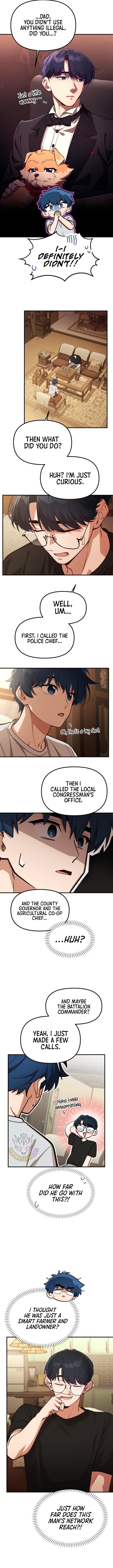 Page 5 of Chapter 21