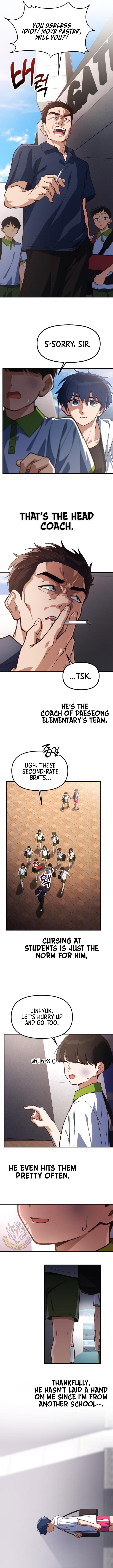 Page 9 of Chapter 21