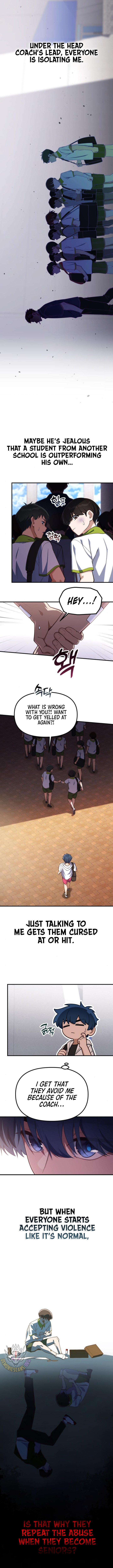Page 10 of Chapter 21