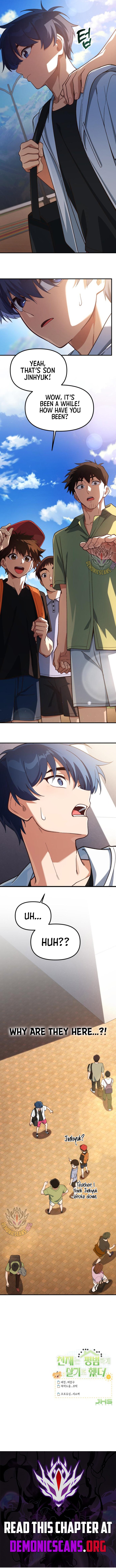 Page 12 of Chapter 21