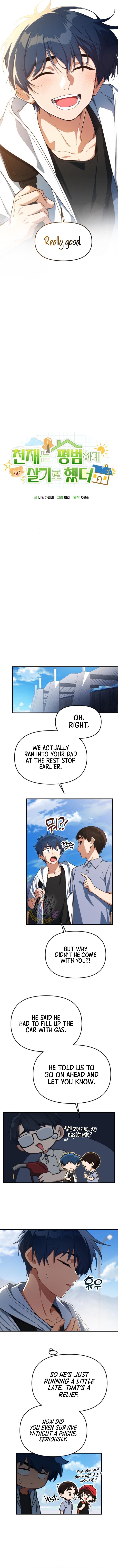 Page 2 of Chapter 22