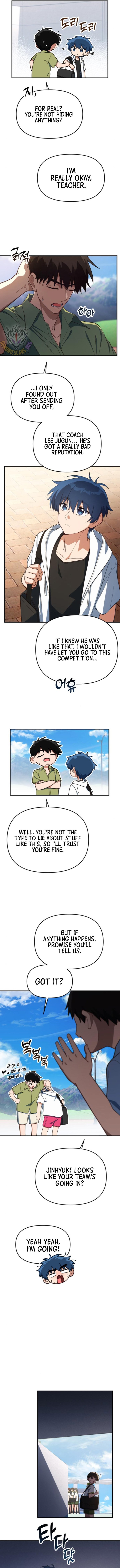 Page 4 of Chapter 22