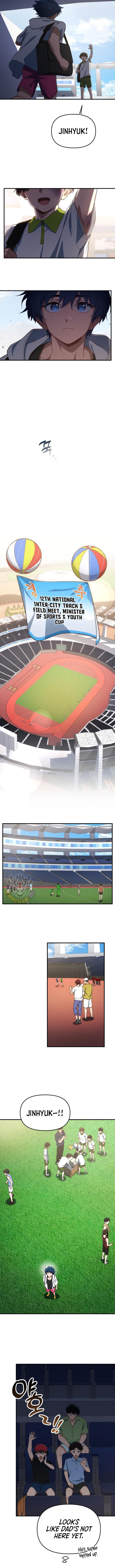 Page 5 of Chapter 22