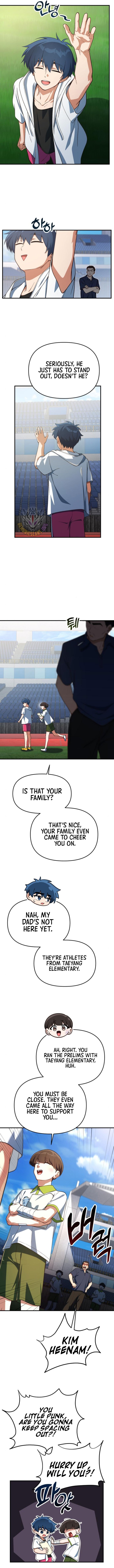 Page 6 of Chapter 22