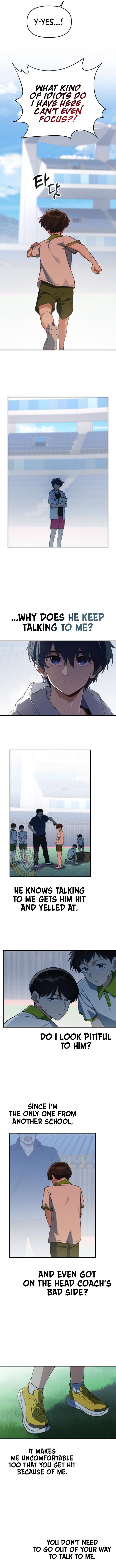 Page 7 of Chapter 22