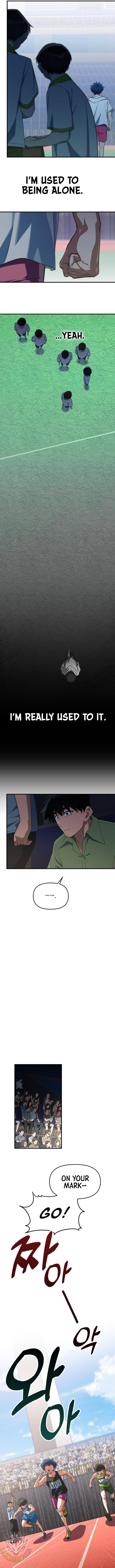 Page 8 of Chapter 22