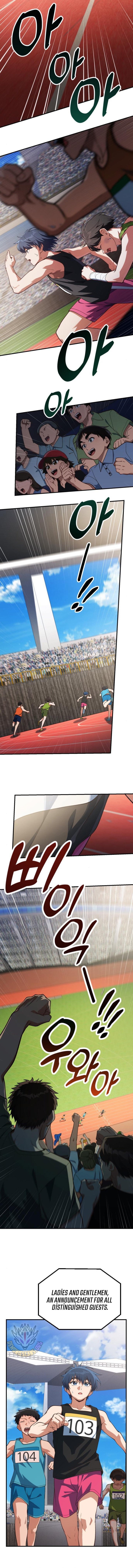 Page 9 of Chapter 22