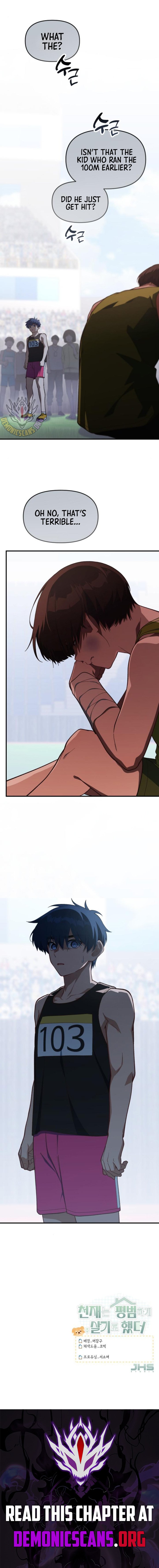 Page 12 of Chapter 22