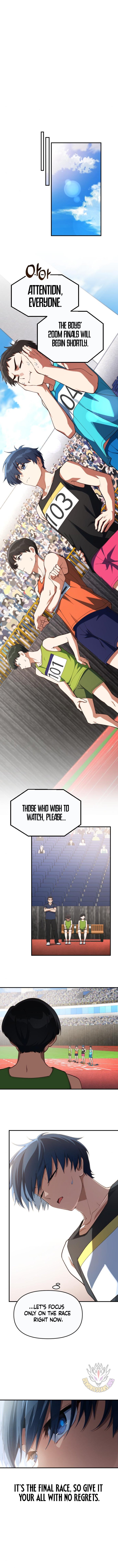 Page 5 of Chapter 23