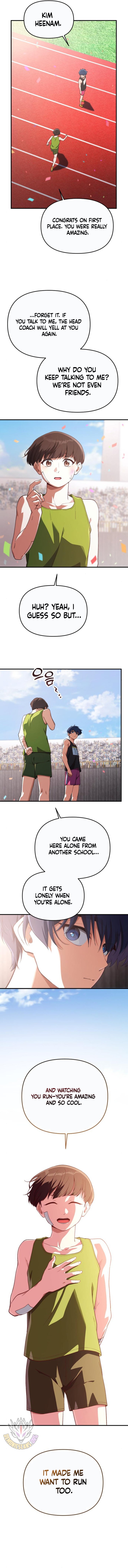 Page 9 of Chapter 23